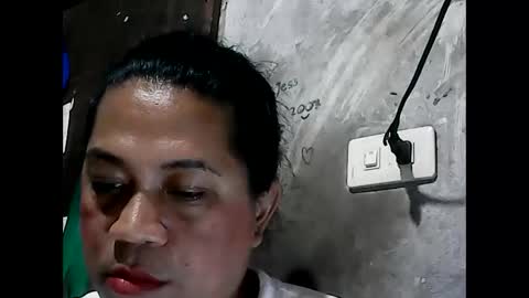 hardfuckerxxxxx online show from February 8, 10:40 am