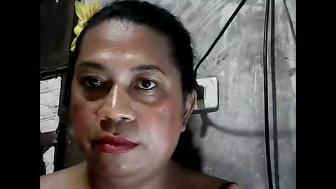 hardfuckerxxxxx online show from February 26, 9:52 am