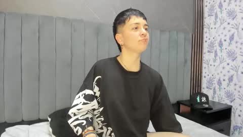 hannah online show from November 30, 2:04 am