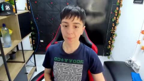 hannah online show from February 28, 2:34 am