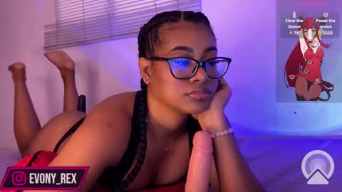 Snapshot of hotharmonies chatting on March 4, 8:27 pm Rosetta and Allen online show from March 4, 8:27 pm