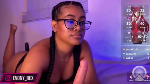 Snapshot of hotharmonies chatting on March 4, 11:43 pm Rosetta and Allen online show from March 4, 11:43 pm