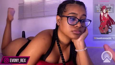 Snapshot of hotharmonies chatting on March 10, 10:13 pm Rosetta and Allen online show from March 10, 10:13 pm