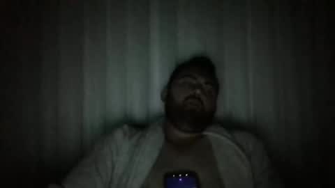 Snapshot of hothot1505 chatting on November 11, 9:04 pm hothot1505 online show from November 11, 9:04 pm