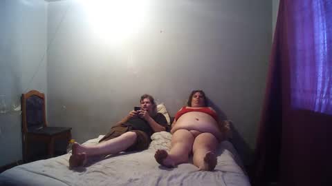 hothouse18xxx online show from December 26, 12:59 pm