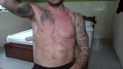 hothunkharry69 online show from August 2, 1:48 am