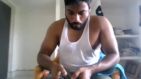 hothunkman352176 online show from August 4, 4:59 am