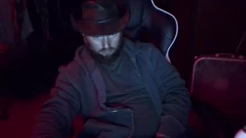 TW28 online show from October 6, 8:01 am