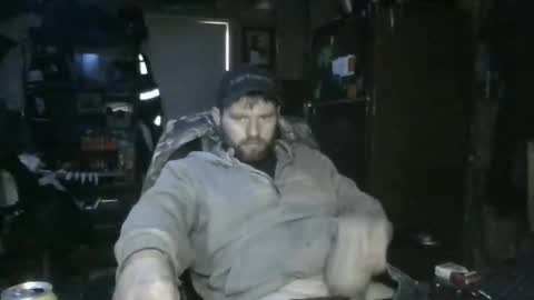 TW28 online show from February 20, 5:15 am