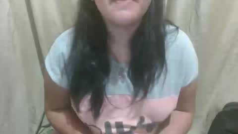 Snapshot of hotiemorenagurl18 chatting on September 15, 6:02 am hotiemorenagurl18 online show from September 15, 6:02 am