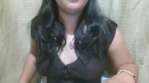 Snapshot of hotiemorenagurl18 chatting on September 19, 5:31 am hotiemorenagurl18 online show from September 19, 5:31 am