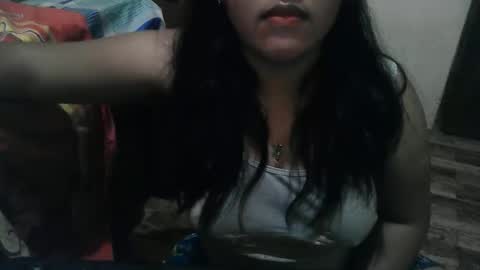 Snapshot of hotiemorenagurl18 chatting on September 23, 2:42 pm hotiemorenagurl18 online show from September 23, 2:42 pm