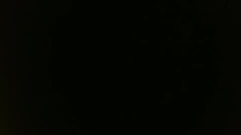 Snapshot of hotiemorenagurl18 chatting on October 5, 5:28 am hotiemorenagurl18 online show from October 5, 5:28 am