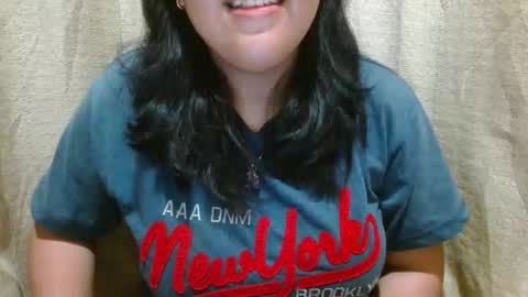 Snapshot of hotiemorenagurl18 chatting on October 14, 4:08 pm hotiemorenagurl18 online show from October 14, 4:08 pm