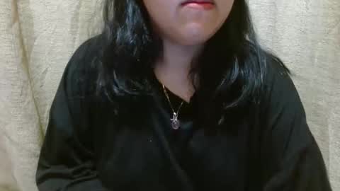 Snapshot of hotiemorenagurl18 chatting on October 15, 10:48 am hotiemorenagurl18 online show from October 15, 10:48 am