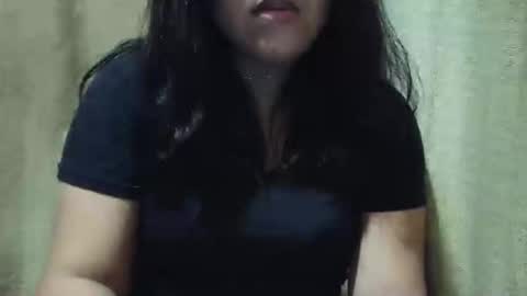 Snapshot of hotiemorenagurl18 chatting on November 23, 9:20 am hotiemorenagurl18 online show from November 23, 9:20 am