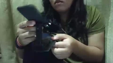 Snapshot of hotiemorenagurl18 chatting on November 30, 7:23 am hotiemorenagurl18 online show from November 30, 7:23 am