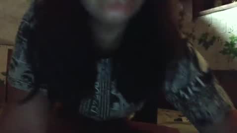 Snapshot of hotiemorenagurl18 chatting on December 19, 8:54 am hotiemorenagurl18 online show from December 19, 8:54 am