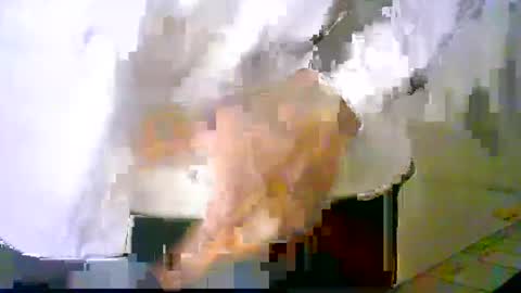 Snapshot of hotindia01 chatting on January 12, 9:51 am Hot India online show from January 12, 9:51 am