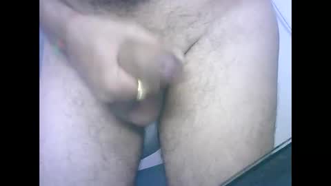 Snapshot of hotindia01 chatting on September 13, 6:51 pm Hot India online show from September 13, 6:51 pm