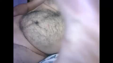 Snapshot of hotindia01 chatting on October 4, 9:24 pm Hot India online show from October 4, 9:24 pm