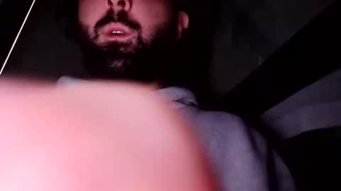 Italiaboy online show from November 9, 8:12 am