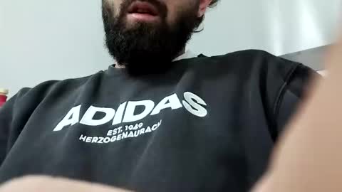 Italiaboy online show from November 18, 12:16 am