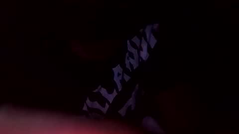 Italiaboy online show from December 4, 7:17 am