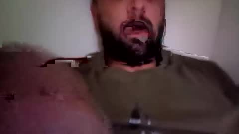 Italiaboy online show from May 22, 4:30 am