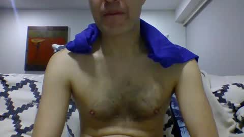 hottitan  twitter Marianoshcam online show from September 23, 4:26 am