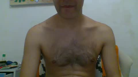 hottitan  twitter Marianoshcam online show from September 25, 8:56 pm
