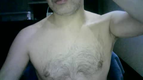 hottitan  twitter Marianoshcam online show from April 27, 2:53 am