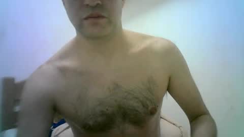hottitan  twitter Marianoshcam online show from June 13, 3:48 am