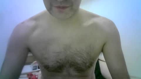 hottitan  twitter Marianoshcam online show from June 14, 3:52 am
