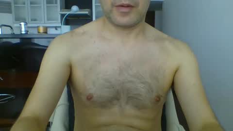 hottitan  twitter Marianoshcam online show from June 14, 3:58 pm