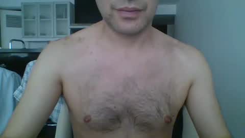 Snapshot of hotitan chatting on June 25, 12:20 pm hottitan twitter Marianoshcam online show from June 25, 12:20 pm