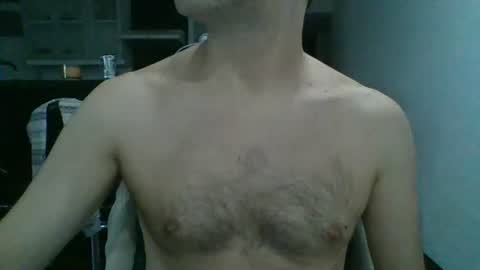 Snapshot of hotitan chatting on June 30, 3:07 am hottitan twitter Marianoshcam online show from June 30, 3:07 am