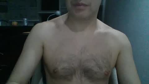 Snapshot of hotitan chatting on July 1, 3:41 am hottitan twitter Marianoshcam online show from July 1, 3:41 am