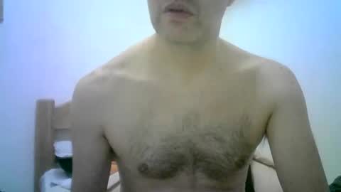 Snapshot of hotitan chatting on July 1, 6:07 pm hottitan twitter Marianoshcam online show from July 1, 6:07 pm