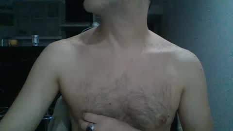 Snapshot of hotitan chatting on July 4, 3:35 am hottitan twitter Marianoshcam online show from July 4, 3:35 am