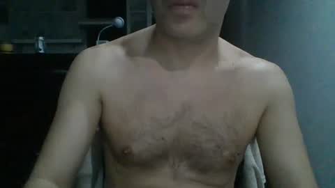 Snapshot of hotitan chatting on July 6, 4:31 am hottitan twitter Marianoshcam online show from July 6, 4:31 am