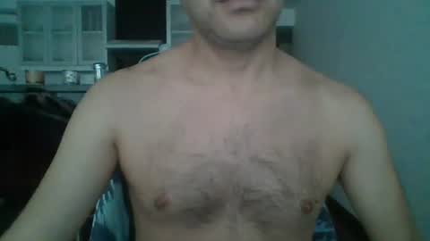 Snapshot of hotitan chatting on July 20, 12:18 pm hottitan twitter Marianoshcam online show from July 20, 12:18 pm