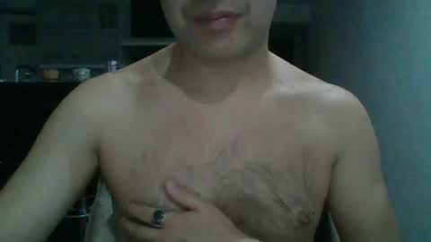 Snapshot of hotitan chatting on July 22, 3:42 am hottitan twitter Marianoshcam online show from July 22, 3:42 am