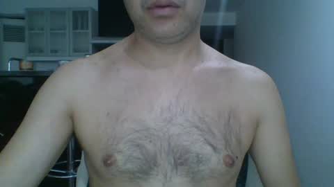 Snapshot of hotitan chatting on July 24, 12:14 pm hottitan twitter Marianoshcam online show from July 24, 12:14 pm