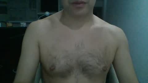Snapshot of hotitan chatting on July 25, 3:26 am hottitan twitter Marianoshcam online show from July 25, 3:26 am
