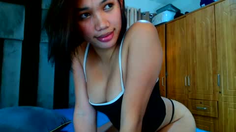 Snapshot of hotjapaneseee chatting on July 11, 8:28 am chelsy online show from July 11, 8:28 am