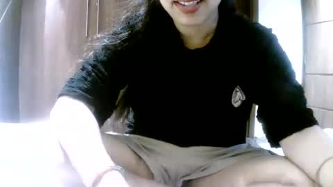 Snapshot of hotjazz07 chatting on July 25, 12:03 pm hotjazz07 online show from July 25, 12:03 pm