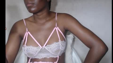 hotjessie0 online show from September 17, 4:25 am