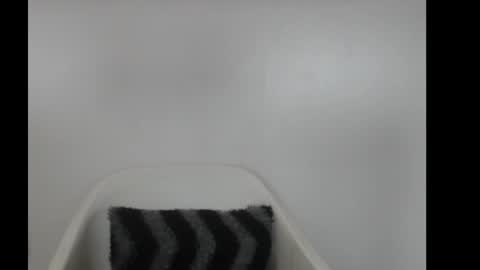 hotjessie0 online show from February 18, 4:08 am