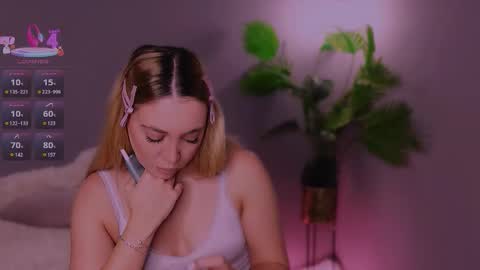 Maria online show from December 15, 7:56 am